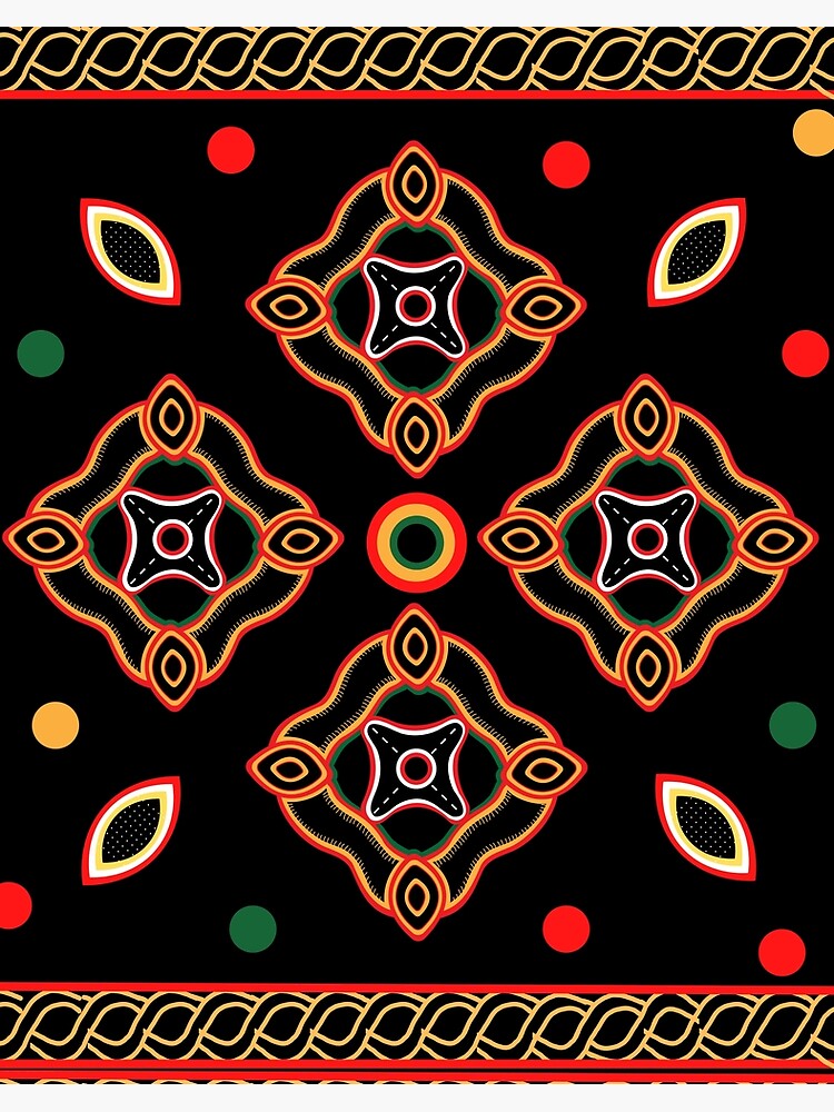 Mankon Palace and Cultural Heritage